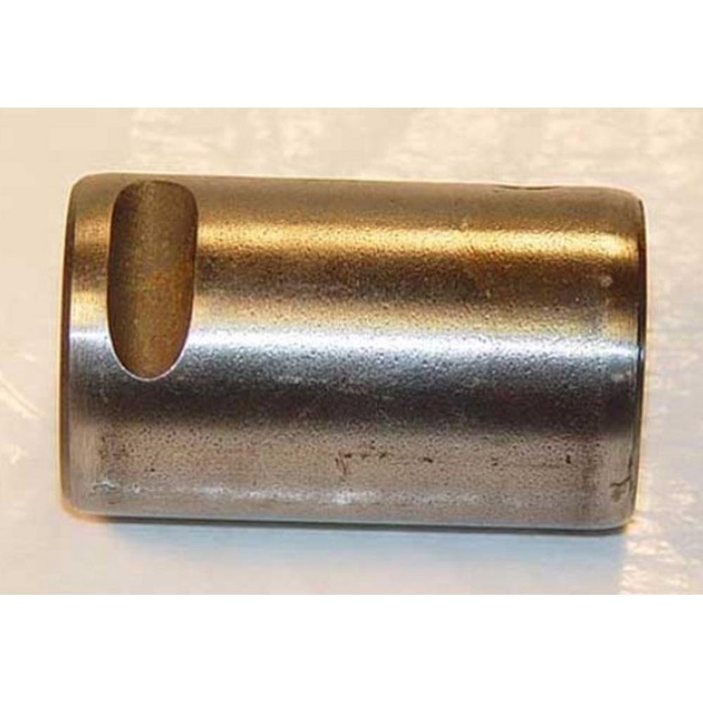 D36176 Crawler Dozer Lift Cylinder Pin Fits Case 1150B 1150C 1150D 1150E 1150G