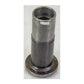 D36357 Track Adjuster Tube Fits Case 850 1150