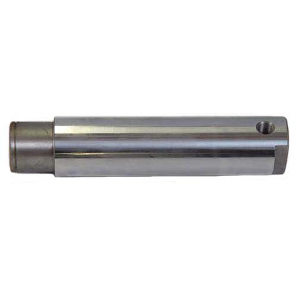 D36361 Track Adjuster Rod Fits Case 850 1150
