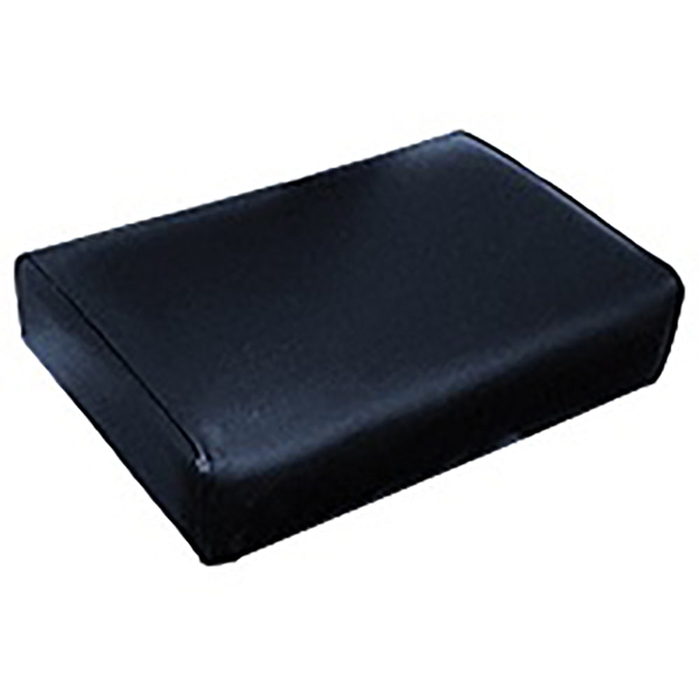 Seat Backrest Armrest Fits Case Crawler 310, 420, 300, 400, 500