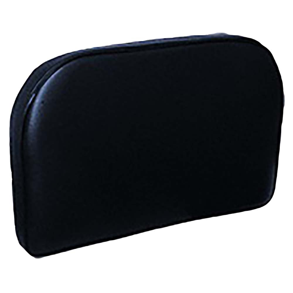 Seat Backrest Armrest Fits Case Crawler 310, 420, 300, 400, 500