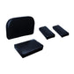 Seat Backrest Armrest Fits Case Crawler 310, 420, 300, 400, 500