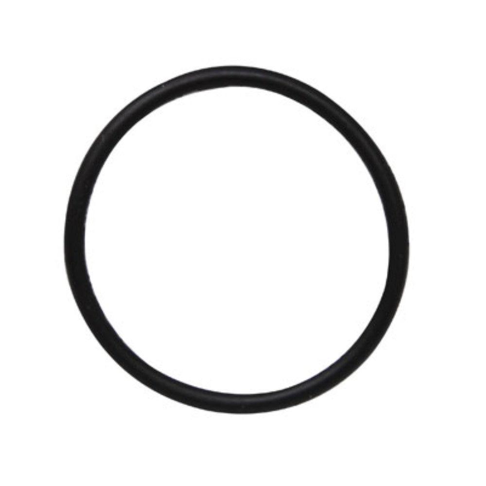 O-Ring Fits Ford/New Holland Replaces 82000790