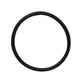 O-Ring Fits Case/International Harvester Replaces 129740
