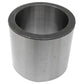 D37443 Bushing Dipper arm at bucket link Fits Case 580B, 580C, 580D, 580E