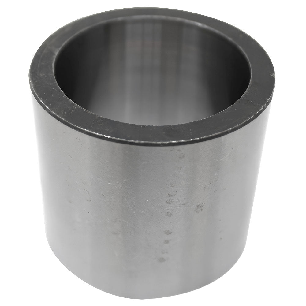 D37443 Bushing Dipper arm at bucket link Fits Case 580B, 580C, 580D, 580E