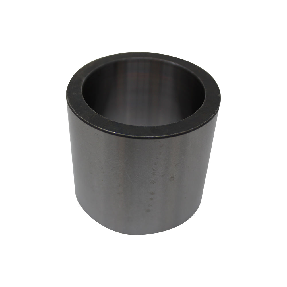D37443 Stabilizer Leg/Dipper to Link Bushing Fits Case 580B 580C 580D 580E