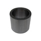 Bushing Fits Case/International Harvester Replaces D37443