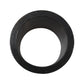 D37443 Stabilizer Leg/Dipper to Link Bushing Fits Case 580B 580C 580D 580E