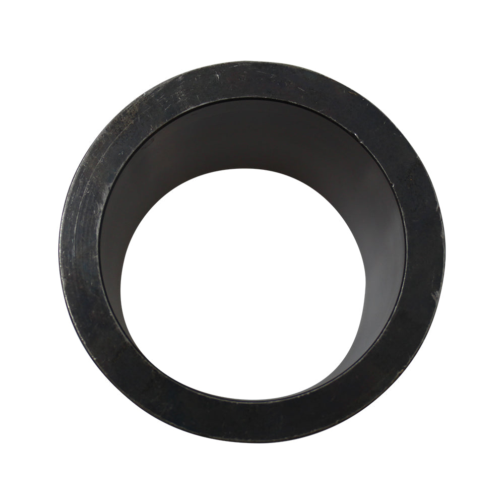 Bushing Fits Case/International Harvester Replaces D37443