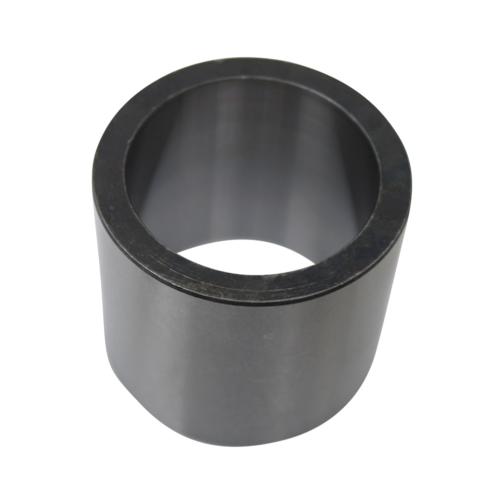 D37443 Stabilizer Leg/Dipper to Link Bushing Fits Case 580B 580C 580D 580E