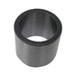 Bushing Fits Case/International Harvester Replaces D37443