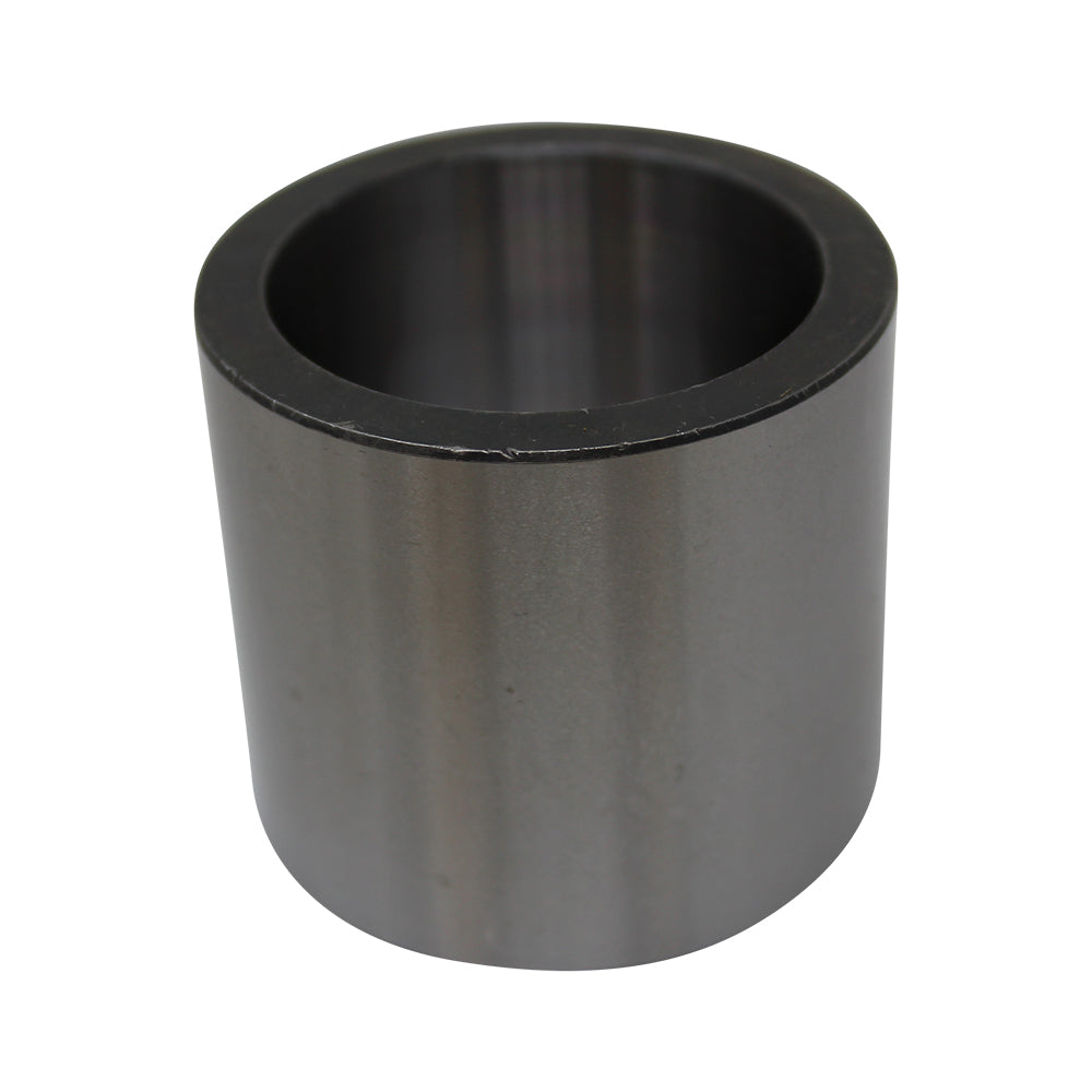 D37443 Stabilizer Leg/Dipper to Link Bushing Fits Case 580B 580C 580D 580E