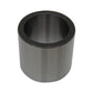 Bushing Fits Case/International Harvester Replaces D37443