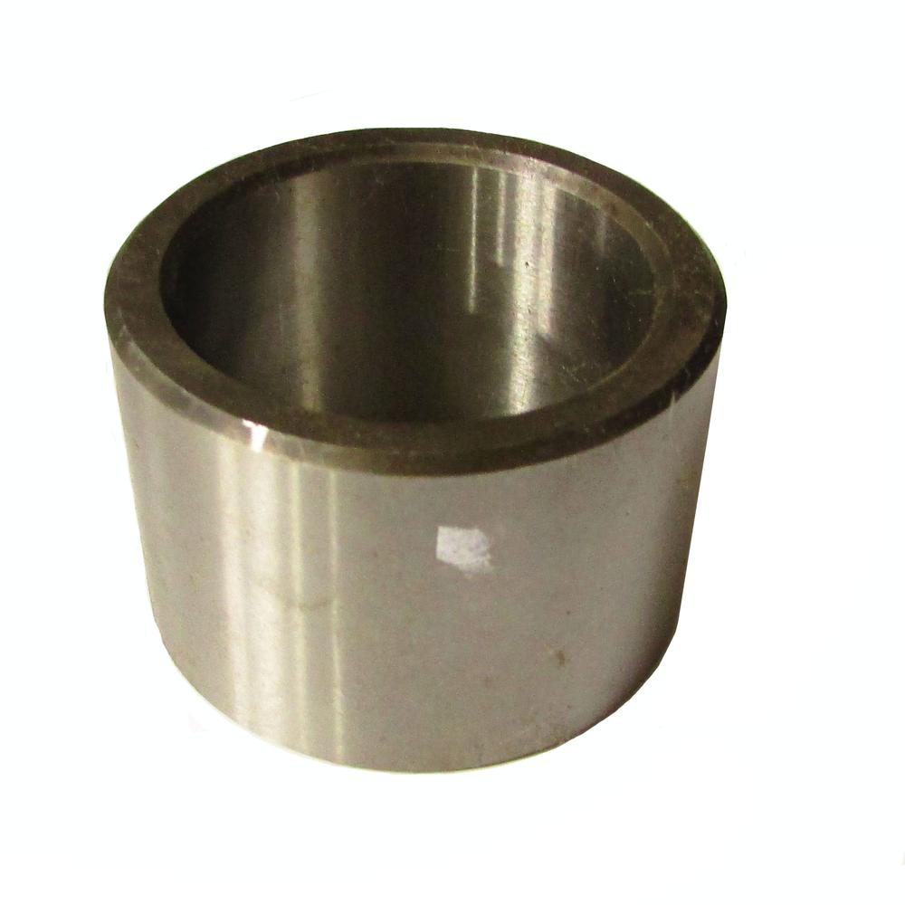 D37495 Bushing Fits Case Backhoe Stabilizer Link Bucket 580B 580C 580D 580E
