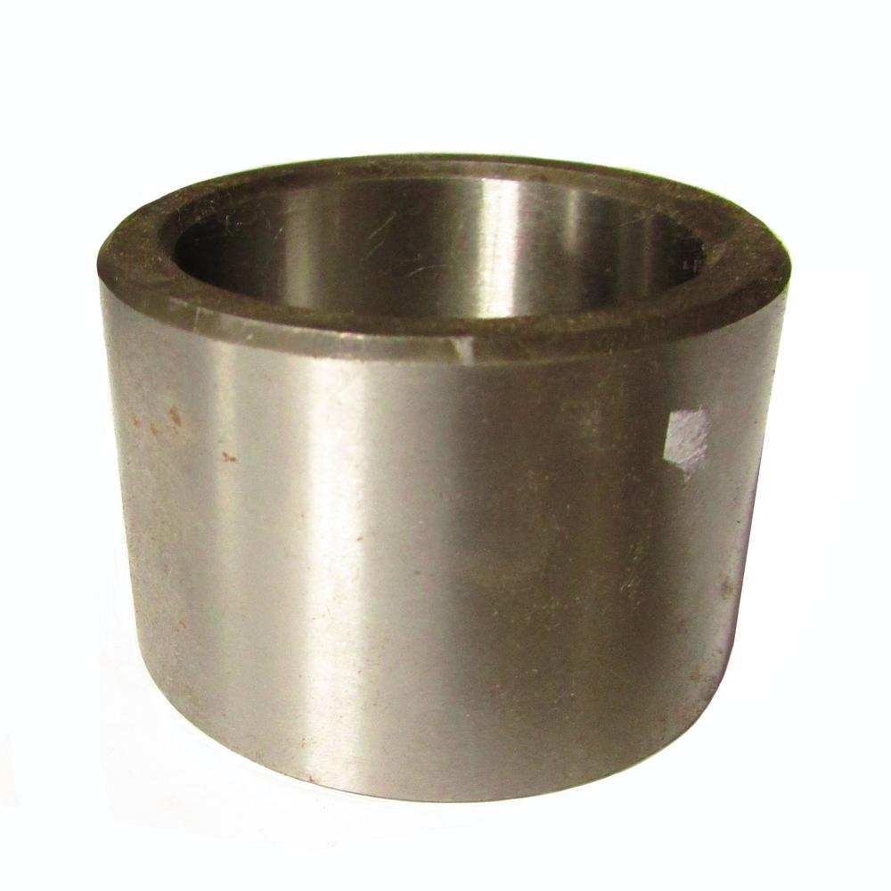 Backhoe Bucket Bushing Fits Case 570LXT 580M 580 Super M 580K 580L 480C 580