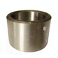 Bushing Fits Case Replaces D37495