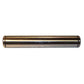D37611 Dipper Cylinder To Dipper Housing Pin Fits Case 580B 580C 580E