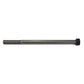 Track Adjuster Recoil Spring Bolt D38668 Fits Case / IH Crawler Dozer 450