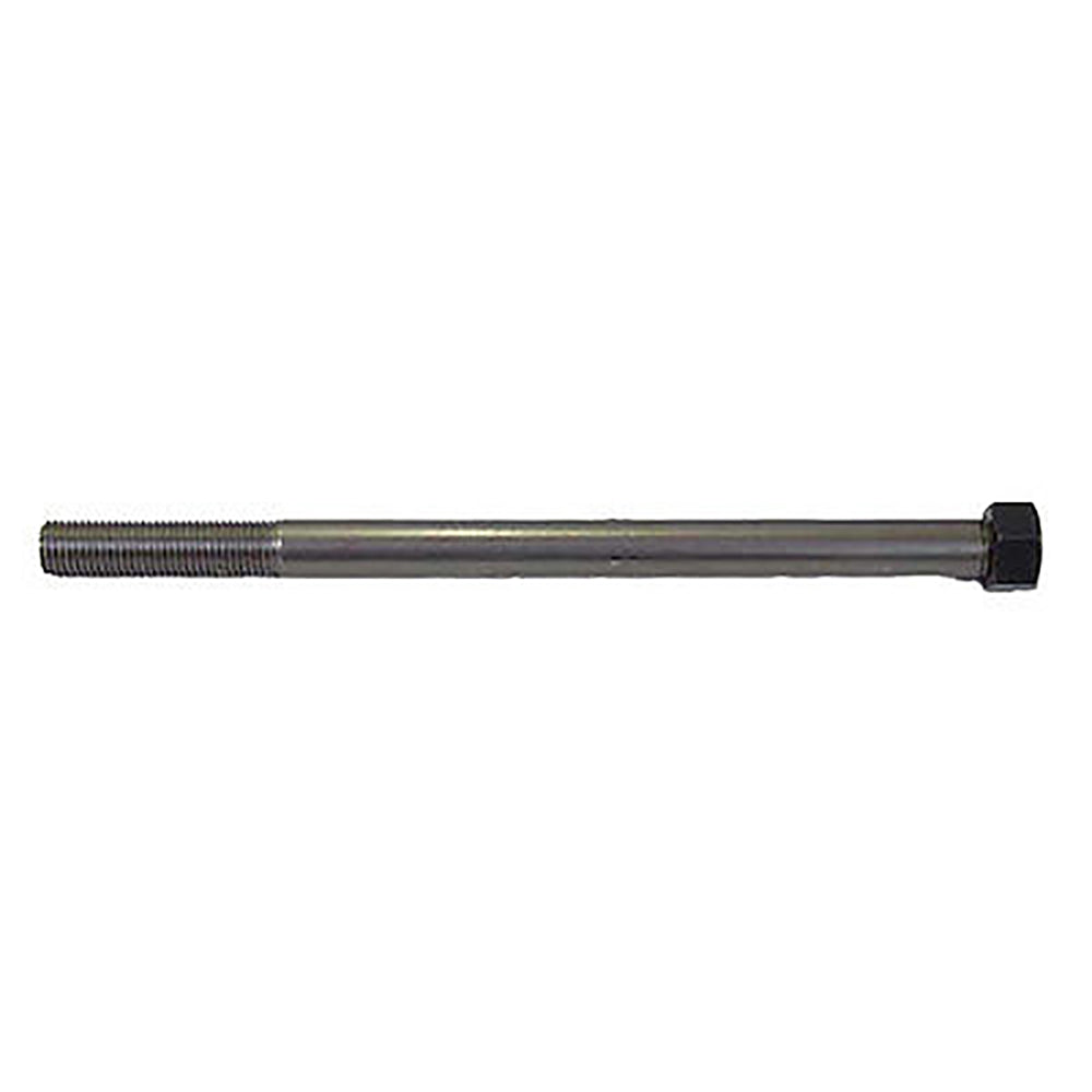 Track Adjuster Recoil Spring Bolt D38668 Fits Case / IH Crawler Dozer 450