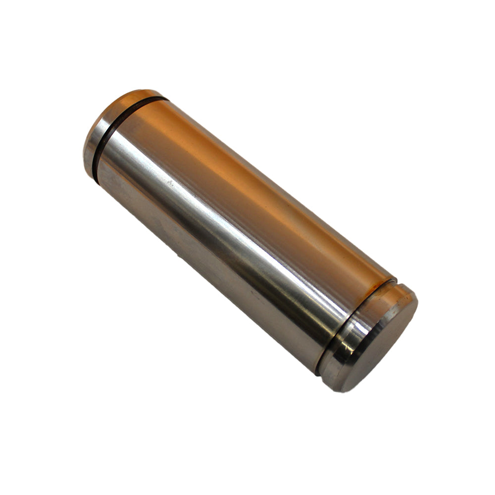 Stabilizer Cylinder Pin Fits Case Replaces D38907