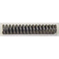 D39498 Track Tension Recoil Spring Fits Case 310 Crawler Dozer (Manual Adjuster)