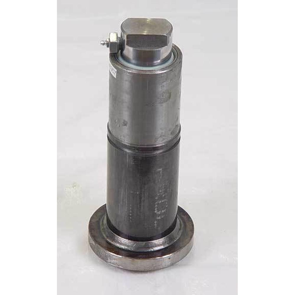 D39930 Track Adjuster Assembly Fits Case 850, 1150