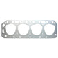 Head Gasket Fits Ford 2000 501 600 601 700 701 NAA Jubilee Tractor