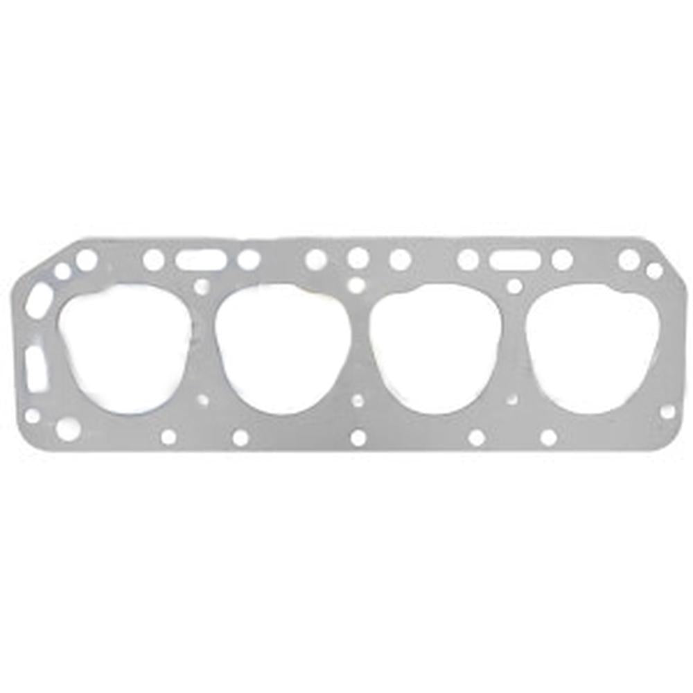 Head Gasket Fits Ford 2000 501 600 601 700 701 NAA Jubilee Tractor