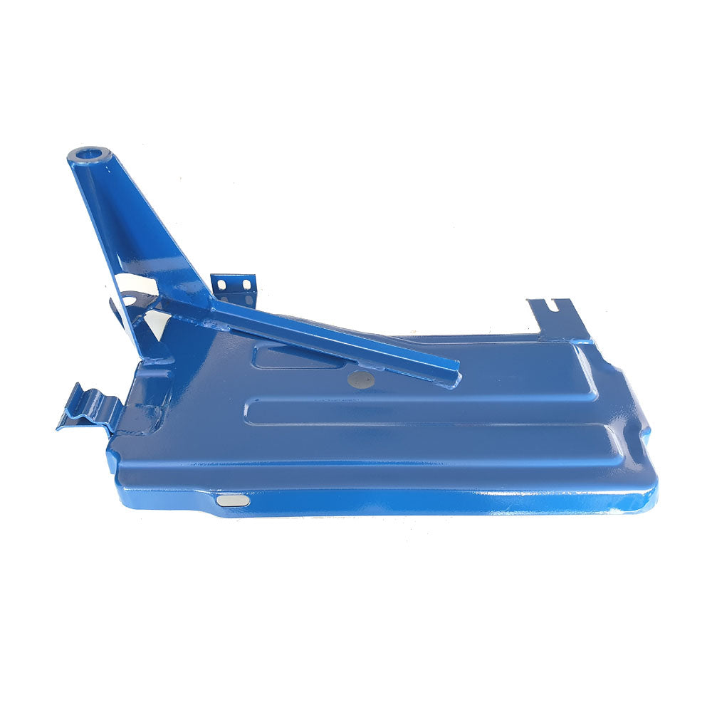 Tray Assembly for 73 80 Amp Battery Fits Ford 3000 5000 2000 6610 4000 5610 6600