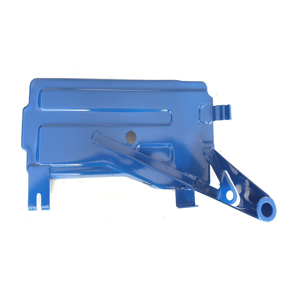 D3NN10723A Battery Tray Assembly Fits Ford Tractor 2000 3000 4000 5000 GAS