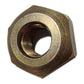 Wheel Nut Fits Ford/New Holland Replaces 1431569
