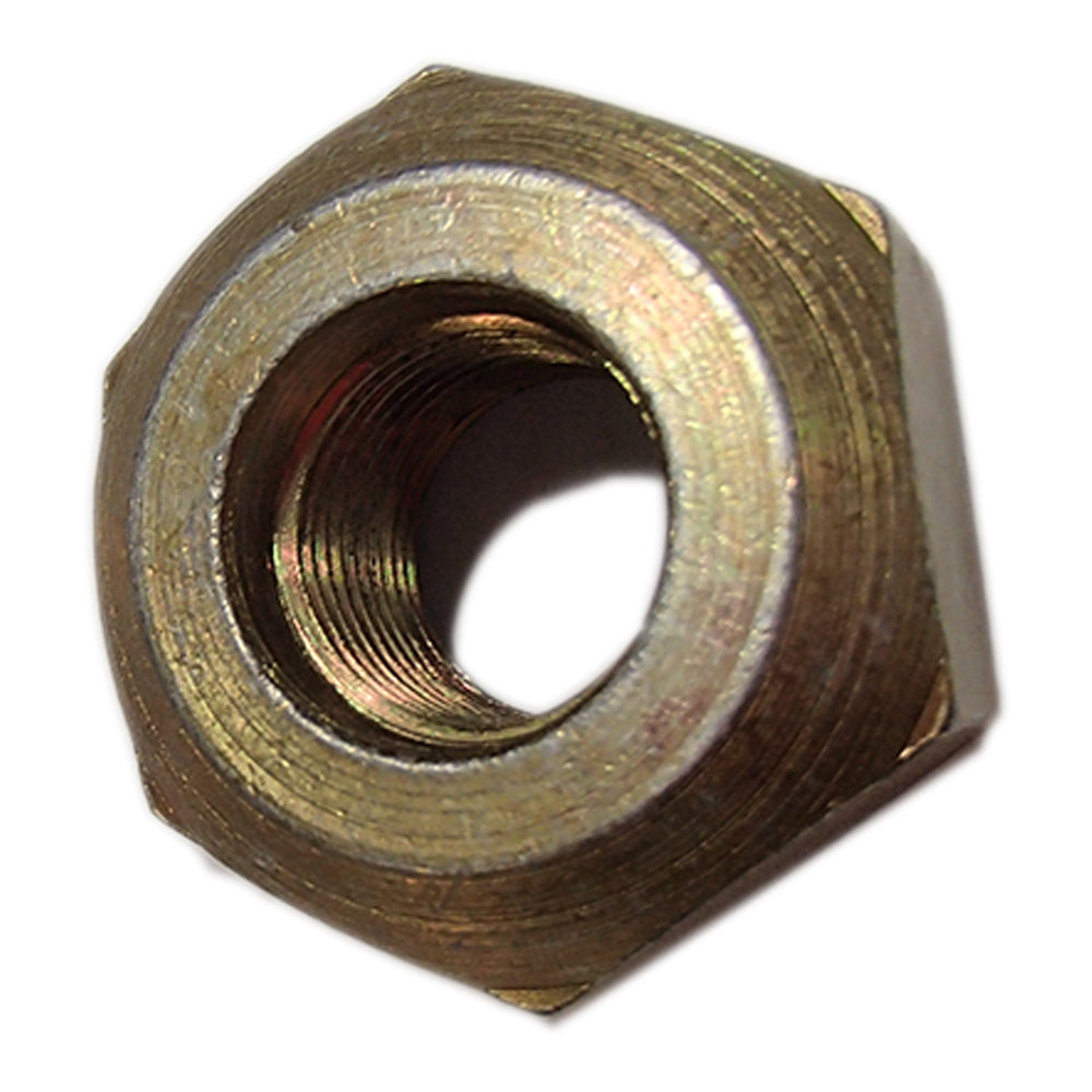 S.1060 Cone Wheel Nut 3/4Â´Â´ UNF Fits Ford/New Holland
