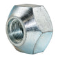 Rear Lug Nut D3NN1120B 3/4"-16 Fits Ford 4000 4600 5000 5600 5610 6610 7610