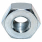 Rear Lug Nut D3NN1120B 3/4"-16 Fits Ford 4000 4600 5000 5600 5610 6610 7610