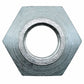 Rear Lug Nut D3NN1120B 3/4"-16 Fits Ford 4000 4600 5000 5600 5610 6610 7610