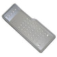 Running Board - Left Hand Fits Ford 3000 2600 6600 7600 5600 2000 3600