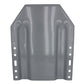D3NN16N319C Fender Bracket Fits New Holland 4630 4830 5030 5600 5610
