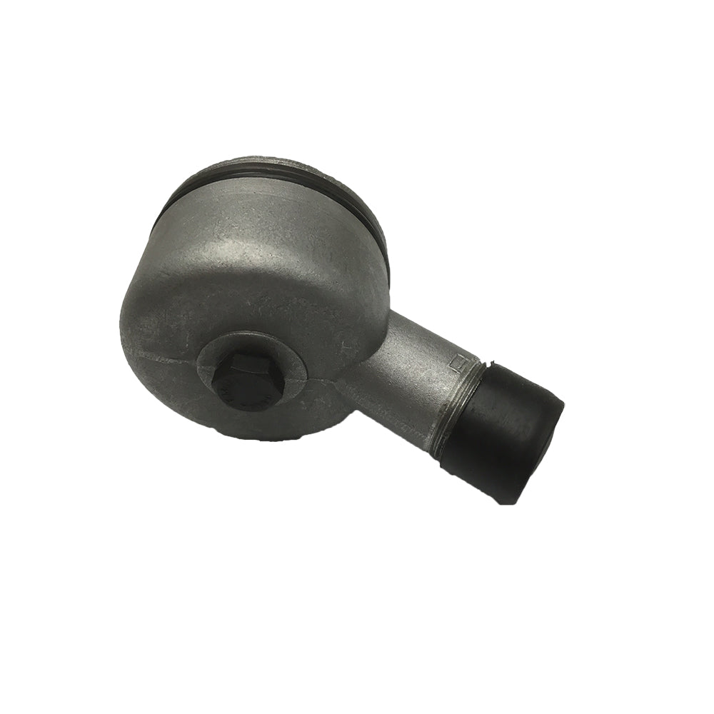 TACHOMETER TACH DRIVE ADAPTER Fits Ford 7710