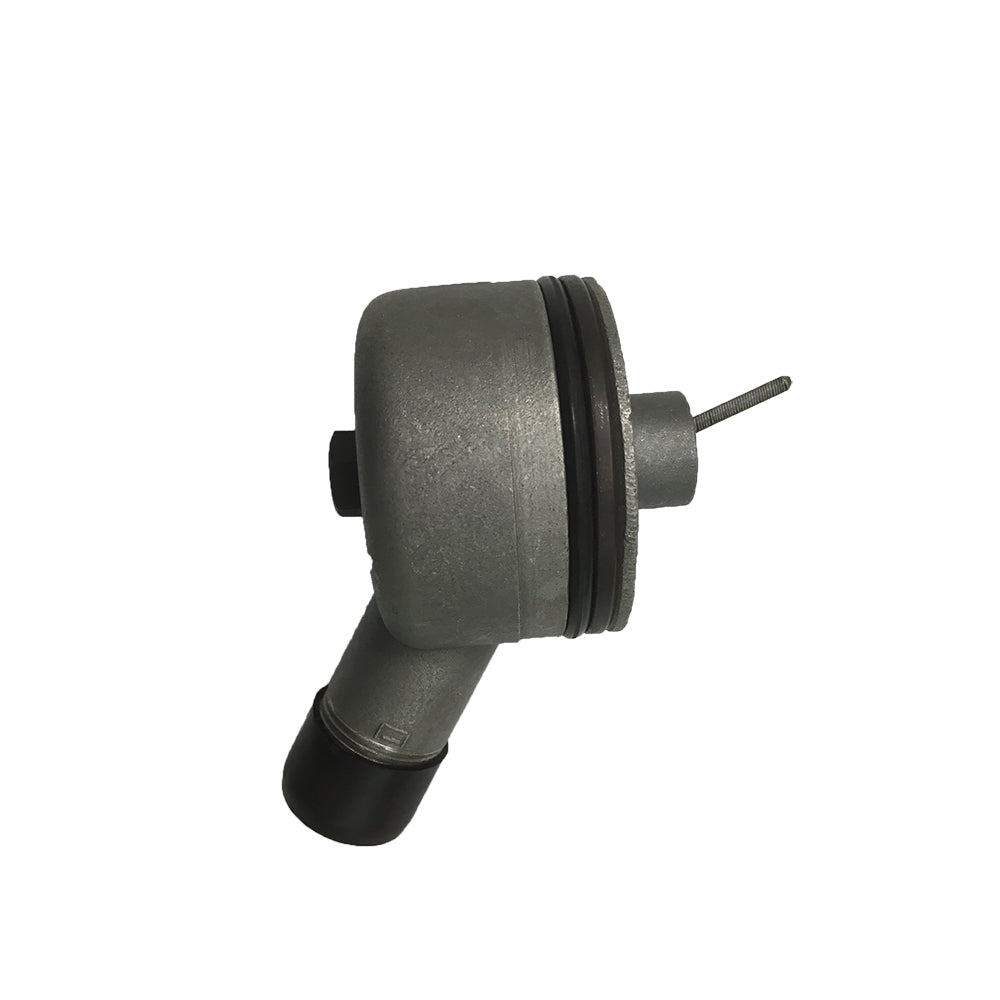 TACHOMETER TACH DRIVE ADAPTER Fits Ford 2310 2600 2610 2810 2910 3230 3430 3600