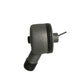 TACHOMETER TACH DRIVE ADAPTER FOR PART 81873710 84405438 87800006 D3NN17N264B