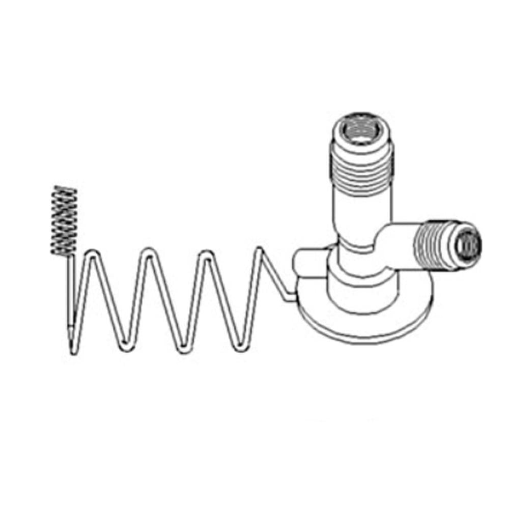 A-V31510-AI Expansion Valve