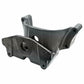 Front Axle Support Fits Ford/New Holland Replaces D3NN3A042D