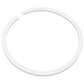 S.12068 Backup Ring, Piston, D3Nn473A Fits Ford/New Holland