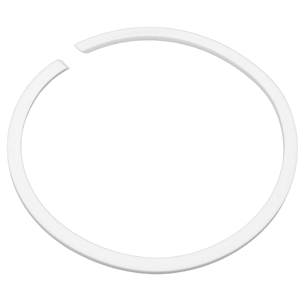 S.12068 Backup Ring, Piston, D3Nn473A Fits Ford/New Holland