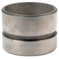 Hydraulic Cylinder Piston Fits Ford/New Holland Replaces 81846066