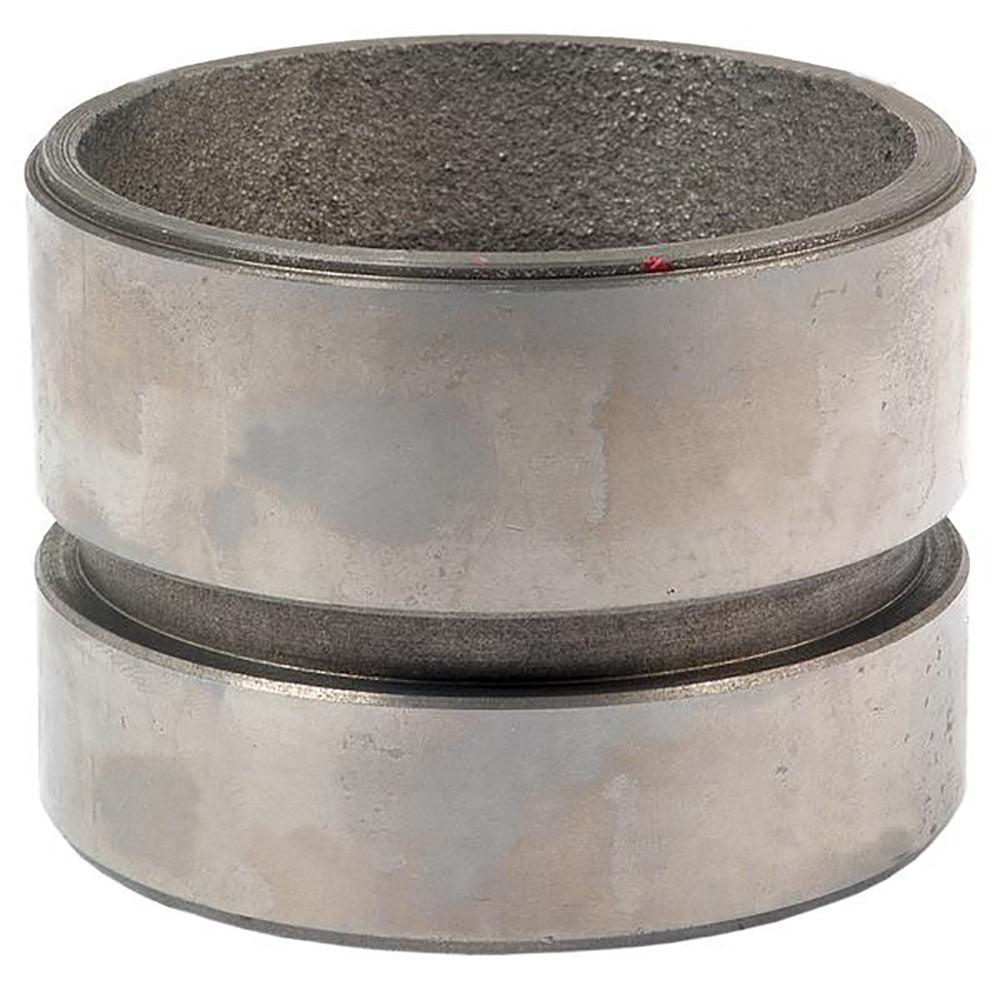 Hydraulic Lift Cylinder Piston Fits Ford 5600 6600 6700 7600 7700 5000 C5NN530C