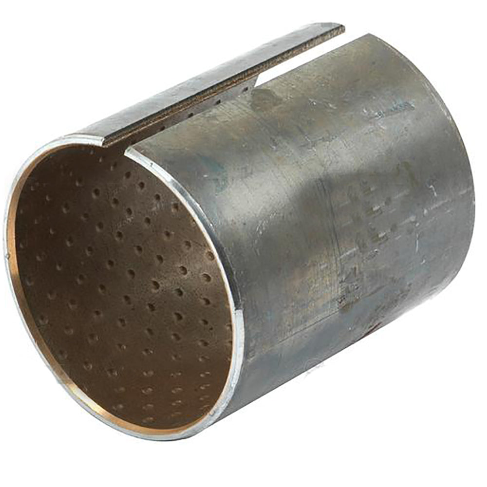 81844421 Aftermarket Bushing for Hydraulic Cross Shaft Fits Ford/New Holland