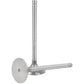 Intake Valve Std - Fits Ford - D3NN6507A