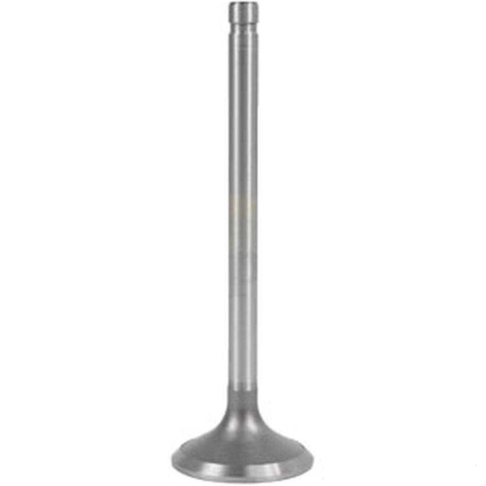 Intake Valve Std - Fits Ford - D3NN6507A